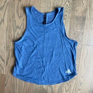 Adidas Activewear Tank Top